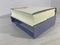 松谷みよ子の本 