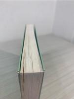 風の歌 : パイプ・オルガンと私