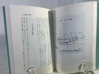 風の歌 : パイプ・オルガンと私