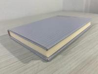 オルガンの文化史