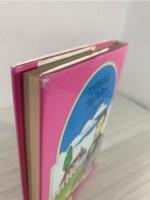 アメリカの心フォスター