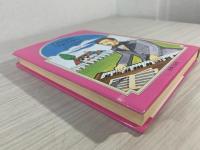 アメリカの心フォスター