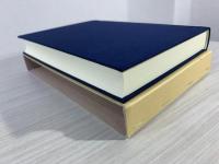 転換期の台湾史研究