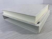 讃美歌・聖歌と日本の近代