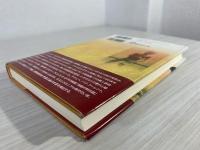 『闇の奥』の奥 : コンラッド・植民地主義・アフリカの重荷