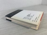 声・怖るべき親たち : ベスト・オブ・コクトー