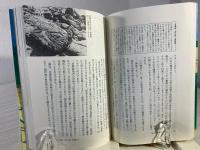 平安遷都と「鴨川つけかえ」 : 歴史と自然史の接点