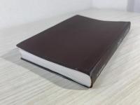 京都のキノコ図鑑