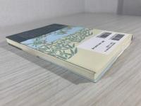 折々の京ことば