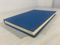 ある「大正」の精神 : 建築史家天沼俊一の思想と生活