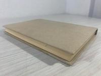 石田退三の世界 : 最後の大番頭