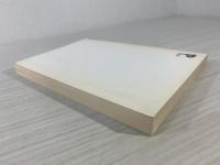 泉重千代物語 : 不老長寿学の提言