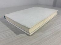 陛下側近として五十年