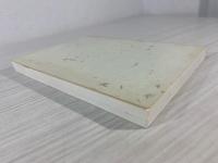 また世にあるべき人間とは覚え侍らず 本阿弥光悦 その生活と信仰 