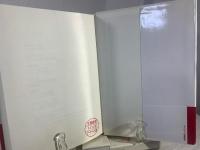 ヨーロッパ通貨統合 : その成り立ちとアジアへのレッスン