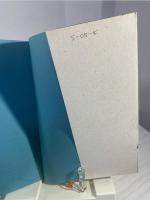 滋賀ふるさと往復便