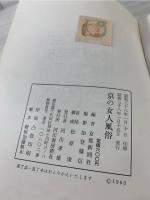 京の女人風俗