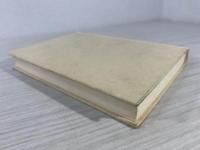 生物から見た世界