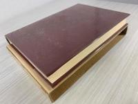 シェーラー著作集 