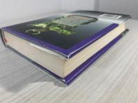 诸子百家名句鑒赏辞典