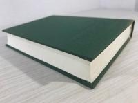 日本国憲法制定の経緯 : 連合国総司令部の憲法文書による