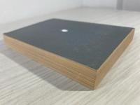 ウルトラマラソン