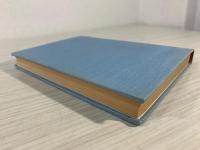 マラソン : 栄光のランニング日記