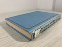 マラソン : 栄光のランニング日記