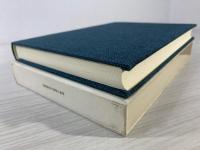 国語教育の課題と創造