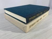 国語教育の課題と創造