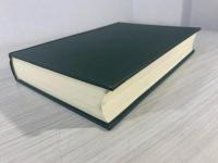 三百藩家臣人名事典