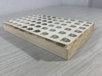 お化けの住所録