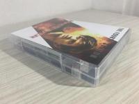 マクガイバー シーズン4 DVD-BOX(7枚組)