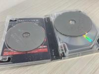 マクガイバー シーズン4 DVD-BOX(7枚組)