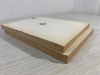 星平会海 上下巻