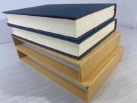 中国古典文学大系　上下巻