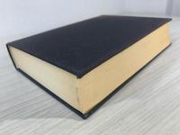 シャウプの税制勧告