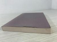 ハワイ出稼人名簿始末記 : 日系移民の百年