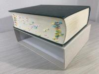 『海上花列伝』語彙例釈