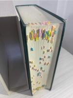 『海上花列伝』語彙例釈