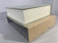 復刻『古典医学』