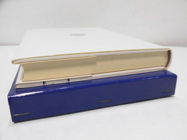 「黄檗宗鑑録」黄檗山萬福寺蔵版 大正6年刊 1冊｜和本 古典籍 仏教書 黄檗山萬福寺(高橋良和著) ⁄ 古本、中古本、古書籍の通販は「日本の