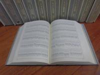 新編 国歌大観 全10巻 20冊揃 / 古本、中古本、古書籍の通販は「日本の