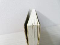 ついに来たその時!神仕組みの号砲が響き渡ります