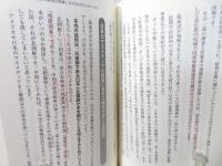 ついに来たその時!神仕組みの号砲が響き渡ります