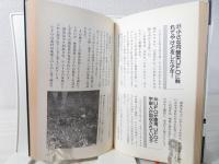 実証UFO大百科