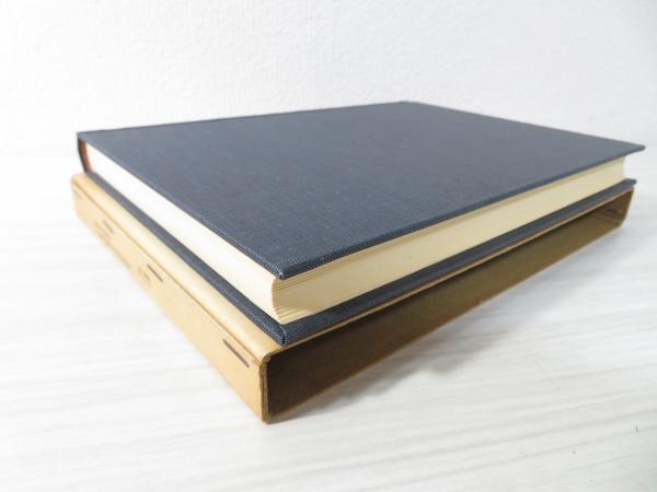 認識の史的発達(ルリヤ 著 ; 森岡修一 訳) / 古本、中古本、古書籍の