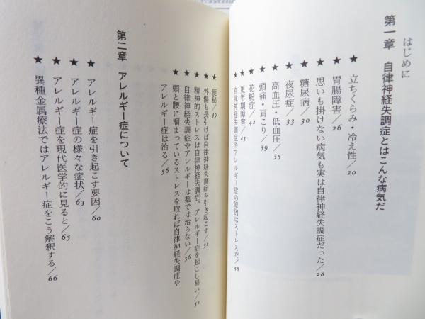 驚異のガルバーニ健康法 薬を使わず肩こり 腰痛 アトピー 花粉症が治る 石原綱吉 著 ブックソニック 古本 中古本 古書籍の通販は 日本の古本屋 日本の古本屋 驚異のガルバーニ健康法 薬を使わず肩こり 腰痛 アトピー 花粉症が治る 石原綱吉 著 ブックソニック 古本 中古本 古書籍の通販は 日本の古本屋 日本の古本屋