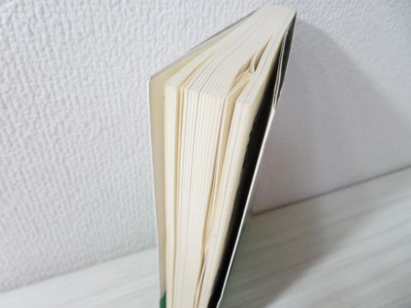 超人になる 心 体 頭すべてを改造する奇跡のメソッド 藤本憲幸 著 ブックソニック 古本 中古本 古書籍の通販は 日本の古本屋 日本の古本屋