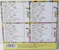 春一番 スペシャルセレクション CD 4枚 全シリーズ 帯付 9/9(土)日本のロック・ポップス廃盤レコードセール : ディスク
